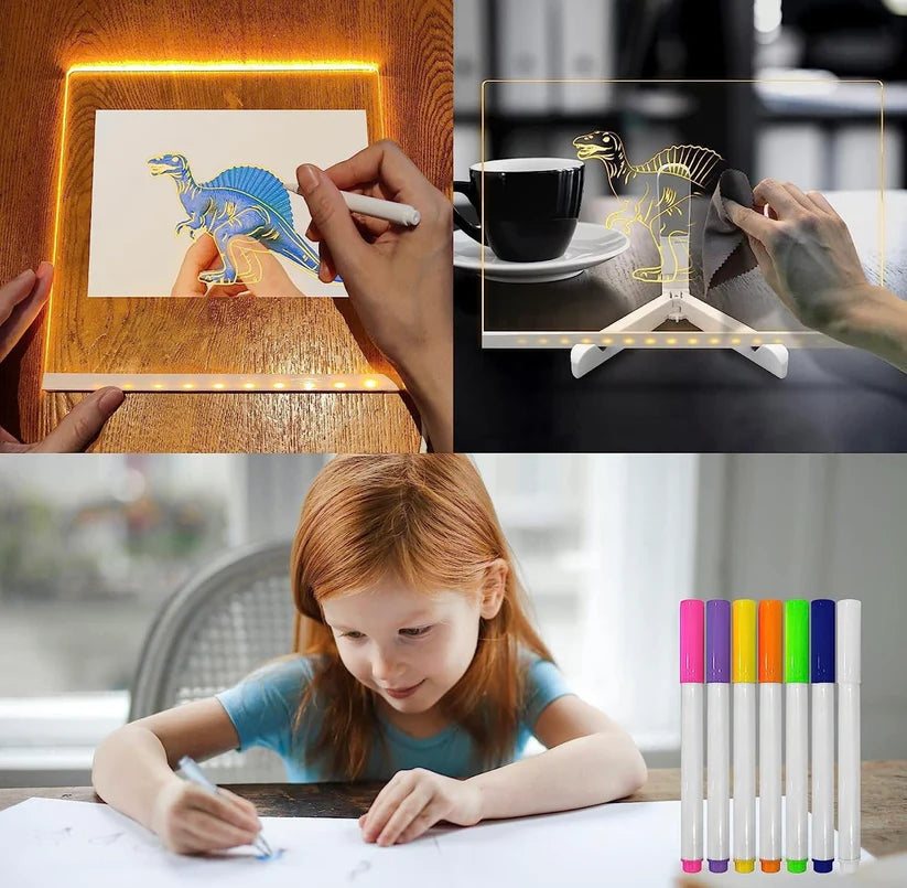 Ultimate Portable Action Cam for Kids - The Perfect Birthday Surprise!