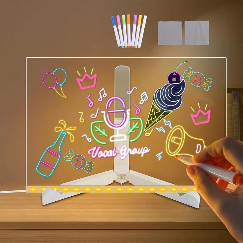 Ultimate Portable Action Cam for Kids - The Perfect Birthday Surprise!
